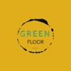 Green Floor Restaurant London