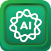 Genius AI Chat Bot Assistant - Ali Raza