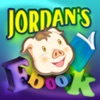 Jordan's Fairy Tales 2