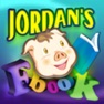 Get Jordan's Fairy Tales 2 for iOS, iPhone, iPad Aso Report