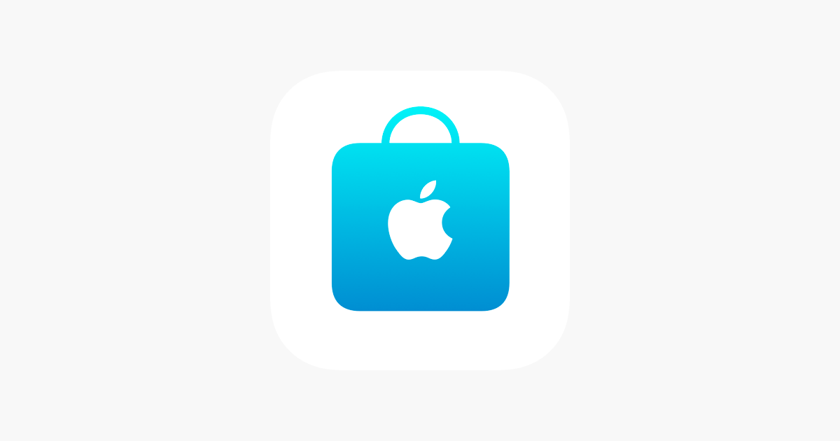5 mẹo lấy lại biểu tượng App Store bị mất trên iPhone hoặc iPad  Công nghệ