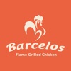 Barcelos JO