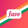 Fave - Save on UPI & Giftcards