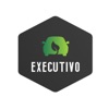 EXECUTIVO