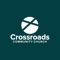 This app will help you stay connected with the day-to-day life of Crossroads Community Church