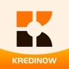 KrediNow - Personal Loan App