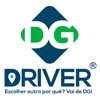 DG Driver - MOTORISTA