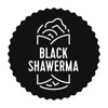 Black Shawerma