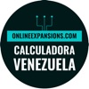 Calculadora Divisas Venezuela