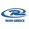 Rush Greece