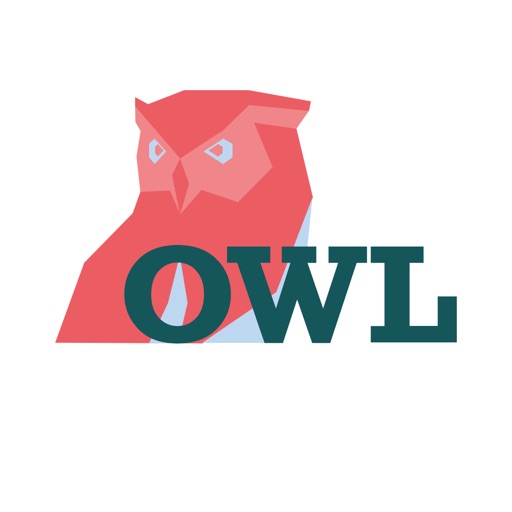 Orientation Week Leiden Download