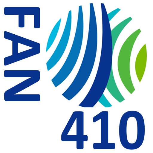FAN-410 Installation Reference Download