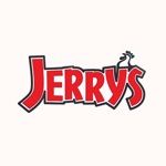 Jerrys Chicken