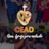 CEAD - VENEZA