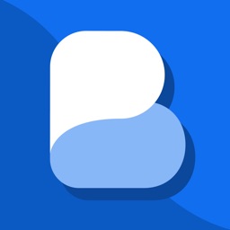 Busuu: Language Learning icon