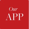 Our App!