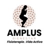 Amplus Bienestar