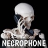 Get Necrophone for iOS, iPhone, iPad Aso Report