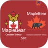 Maple Bear SBC