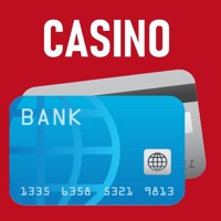 Roche Casino Card Erfahrungen und Bewertung