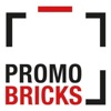 PROMOBRICKS+