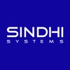 Sindhi Systems
