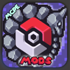 Pixelmon Mods Install for MCPE - Quoc Ung