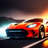 Icon Prota Drift - Racing Game