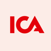 ICA – recept och erbjudanden - ICA Sverige AB