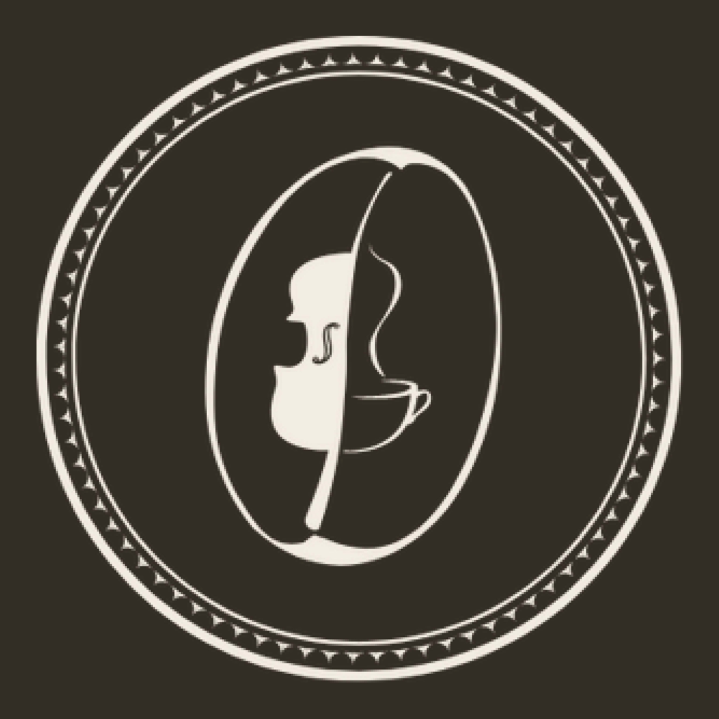 Get Cantata for iOS, iPhone, iPad Aso Report