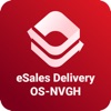 eSales Delivery OS-NVGH