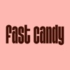 Fast Candy EU