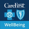CareFirst WellBeing