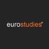 Eurostudies