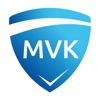 MVK Steuerberatung