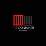 The Container  ذا كونتينر