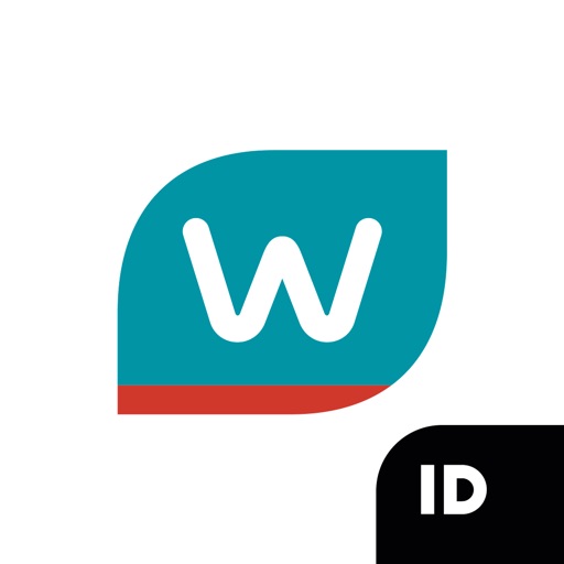 Watsons ID Download