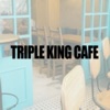 Triple King cafe