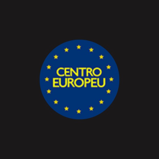 Euro+ icon