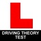 Pass your UK Driving Theory Test with this app