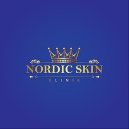 Nordic Skin Klinik