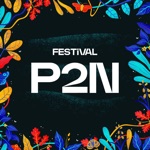 Papillons de Nuit 2022