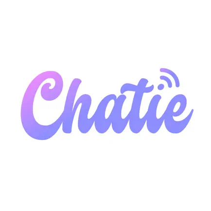 Chatie Live Читы