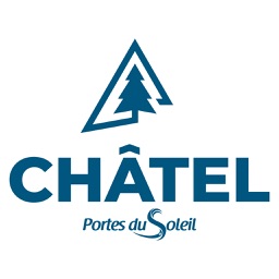 Ville de Châtel