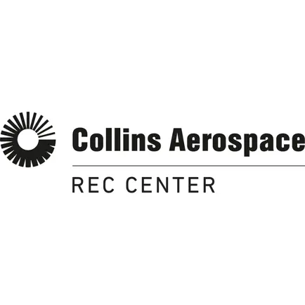 Collins Aerospace Rec Center Читы