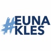 EuNaKles