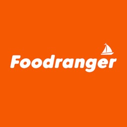 Foodranger.ph