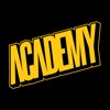 Academy