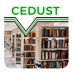 Cedust Pro