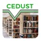 CEDUST PRO est l’application officielle du Centre d’Etude et de Documentation Universitaire Scientifique et Technique (CEDUST)